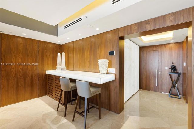 17875 Collins Ave 2402, Sunny Isles Beach, FL 33160