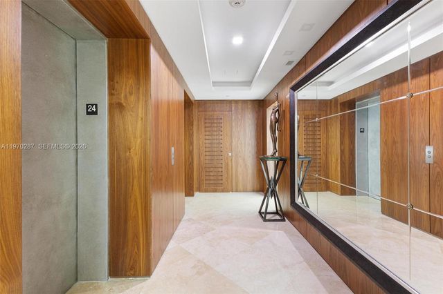 17875 Collins Ave 2402, Sunny Isles Beach, FL 33160