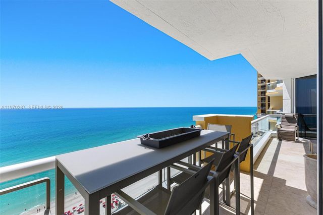 17875 Collins Ave 2402, Sunny Isles Beach, FL 33160