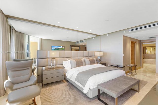 17875 Collins Ave 2402, Sunny Isles Beach, FL 33160