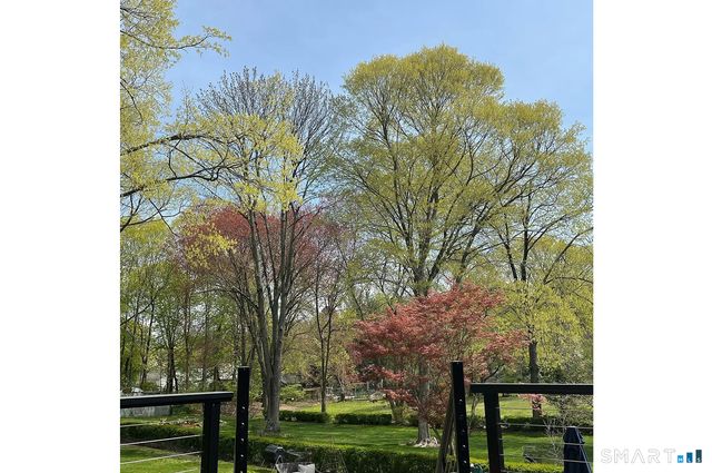 54 Camp Avenue, Darien, CT 06820