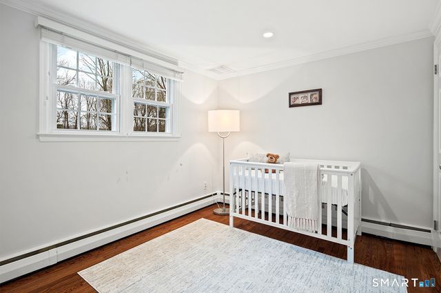 54 Camp Avenue, Darien, CT 06820