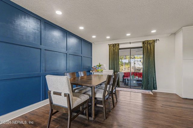 4279 BARBER BROS Circle, Macclenny, FL 32063