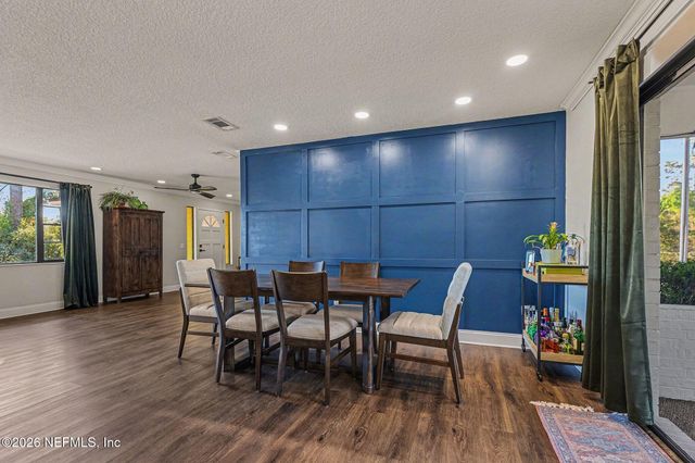 4279 BARBER BROS Circle, Macclenny, FL 32063