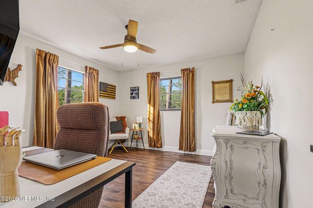 4279 BARBER BROS Circle, Macclenny, FL 32063