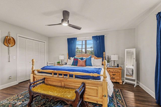 4279 BARBER BROS Circle, Macclenny, FL 32063