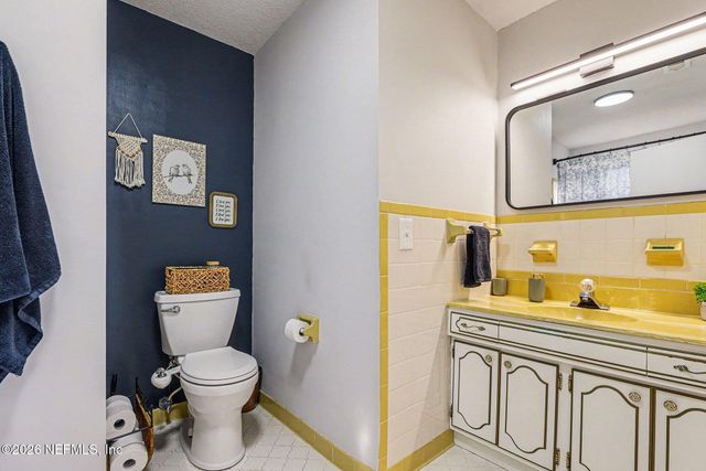 4279 BARBER BROS Circle, Macclenny, FL 32063