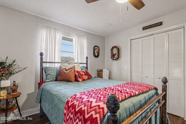 4279 BARBER BROS Circle, Macclenny, FL 32063