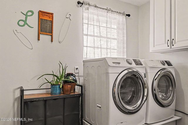 4279 BARBER BROS Circle, Macclenny, FL 32063