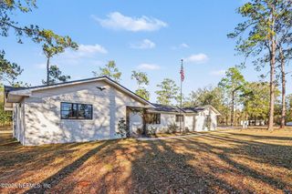 4279 BARBER BROS Circle, Macclenny, FL 32063