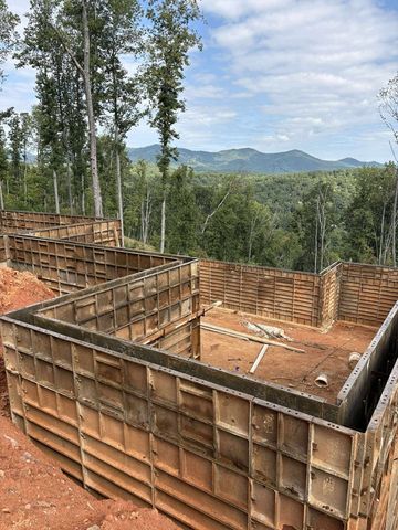 437 Skyline View Drive, Murphy, NC 28906