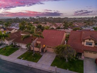 7053 Snapdragon Dr, Carlsbad, CA 92011