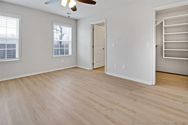 1114 N Osage Avenue, Claremore, OK 74017