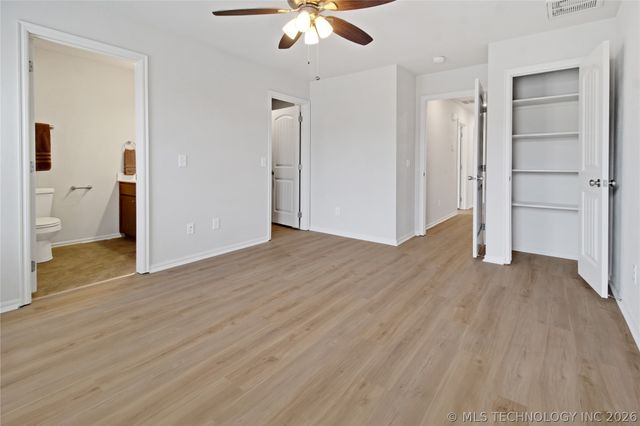 1114 N Osage Avenue, Claremore, OK 74017