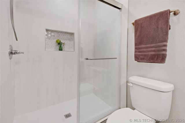 1114 N Osage Avenue, Claremore, OK 74017