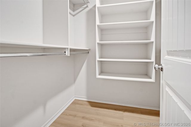 1114 N Osage Avenue, Claremore, OK 74017