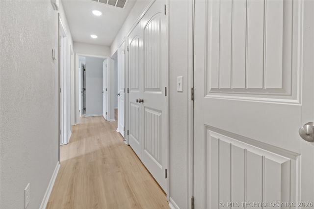 1114 N Osage Avenue, Claremore, OK 74017