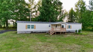 1174 Pigeon Road, Ward, AR 72176