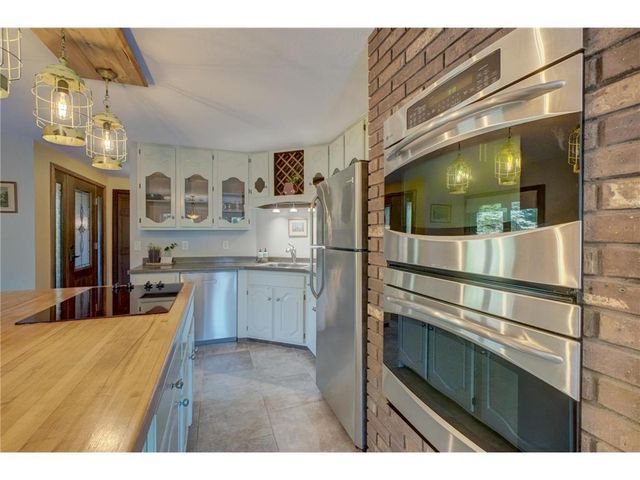 322 N Cudd Avenue, River Falls, WI 54022