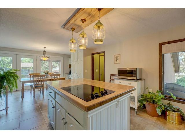 322 N Cudd Avenue, River Falls, WI 54022