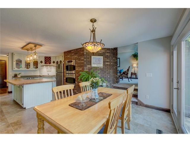 322 N Cudd Avenue, River Falls, WI 54022