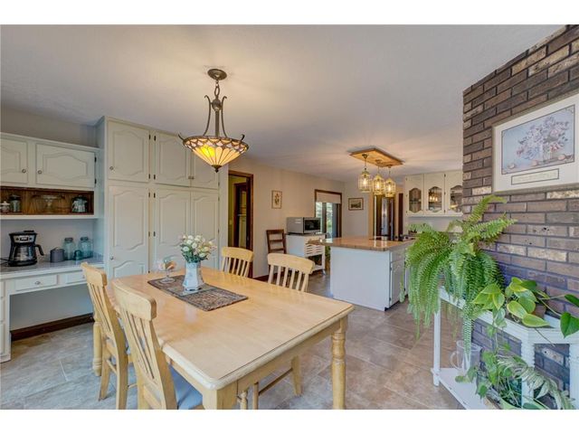 322 N Cudd Avenue, River Falls, WI 54022