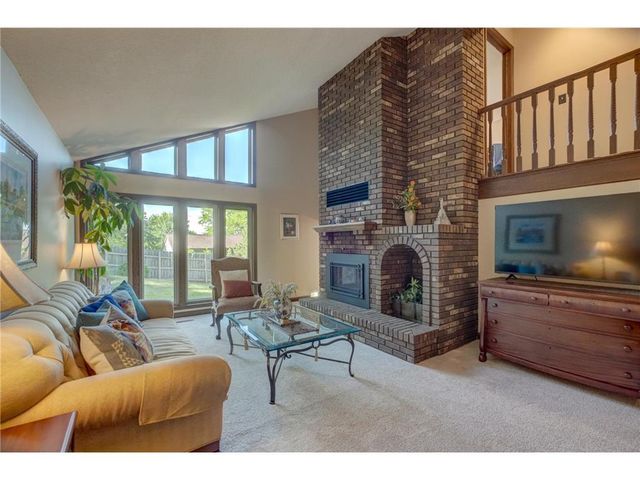322 N Cudd Avenue, River Falls, WI 54022