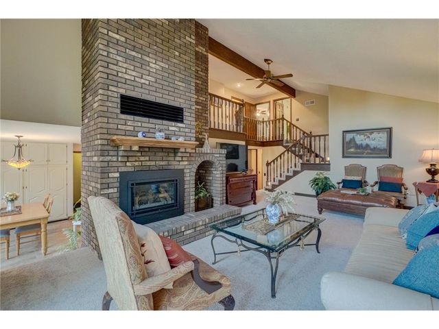 322 N Cudd Avenue, River Falls, WI 54022