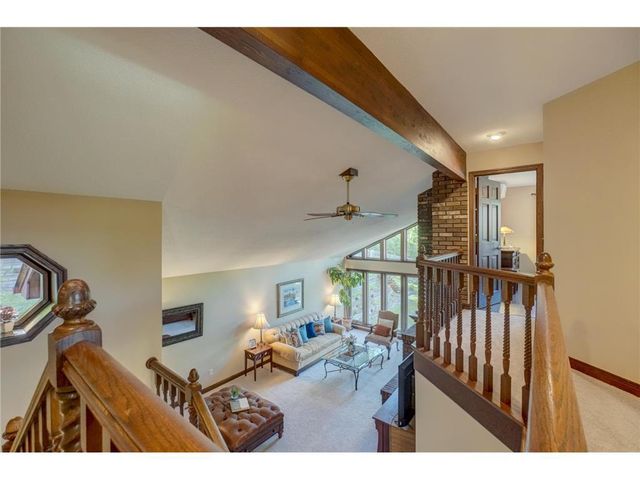 322 N Cudd Avenue, River Falls, WI 54022