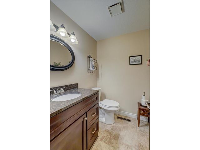 322 N Cudd Avenue, River Falls, WI 54022