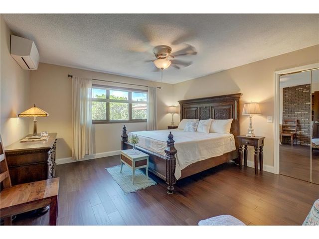 322 N Cudd Avenue, River Falls, WI 54022