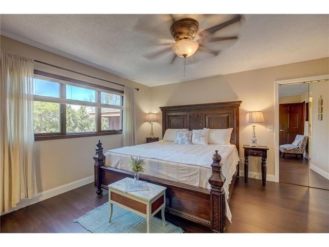322 N Cudd Avenue, River Falls, WI 54022