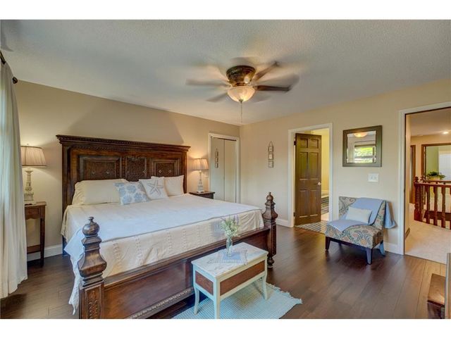 322 N Cudd Avenue, River Falls, WI 54022