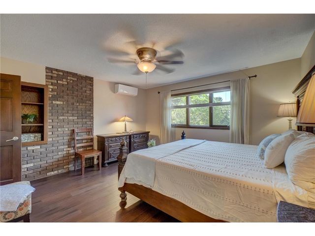 322 N Cudd Avenue, River Falls, WI 54022