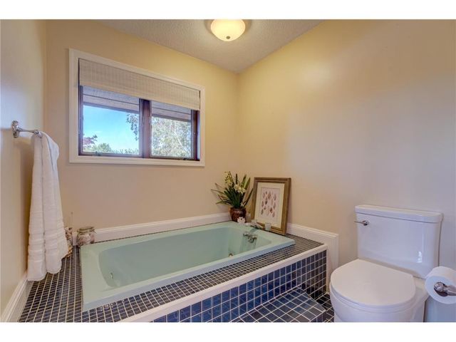 322 N Cudd Avenue, River Falls, WI 54022