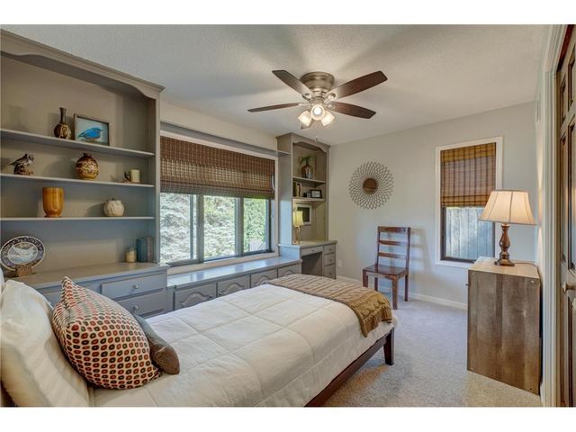 322 N Cudd Avenue, River Falls, WI 54022