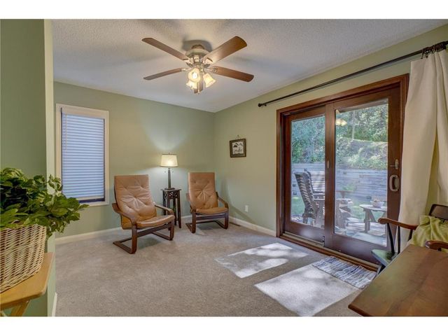 322 N Cudd Avenue, River Falls, WI 54022
