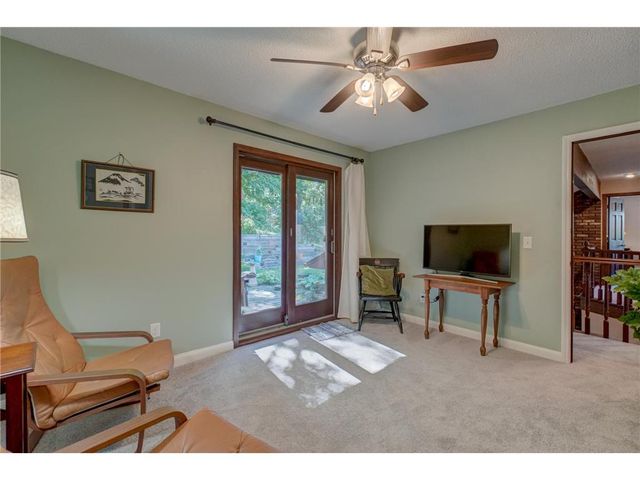 322 N Cudd Avenue, River Falls, WI 54022