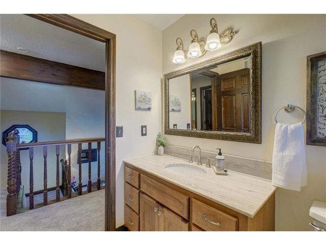 322 N Cudd Avenue, River Falls, WI 54022
