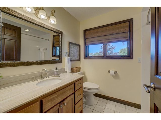 322 N Cudd Avenue, River Falls, WI 54022