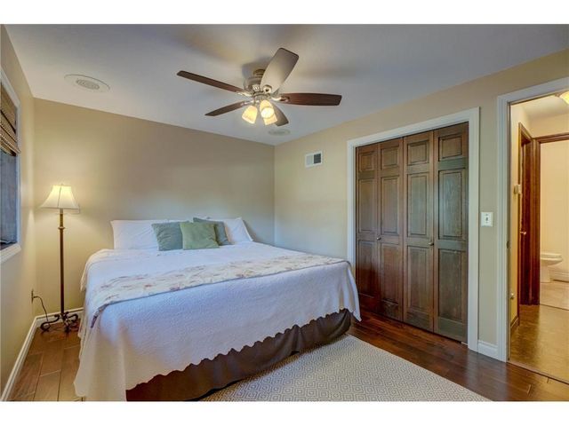 322 N Cudd Avenue, River Falls, WI 54022