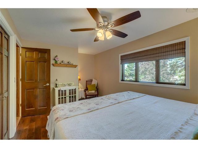 322 N Cudd Avenue, River Falls, WI 54022