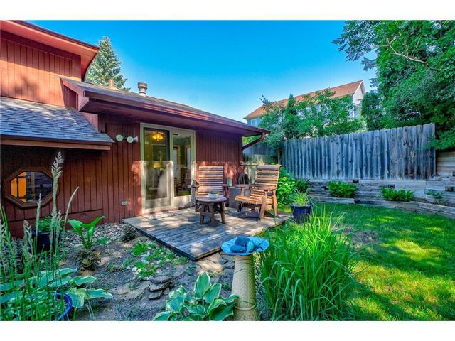 322 N Cudd Avenue, River Falls, WI 54022