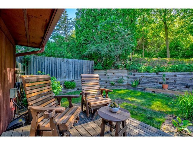 322 N Cudd Avenue, River Falls, WI 54022