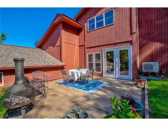 322 N Cudd Avenue, River Falls, WI 54022