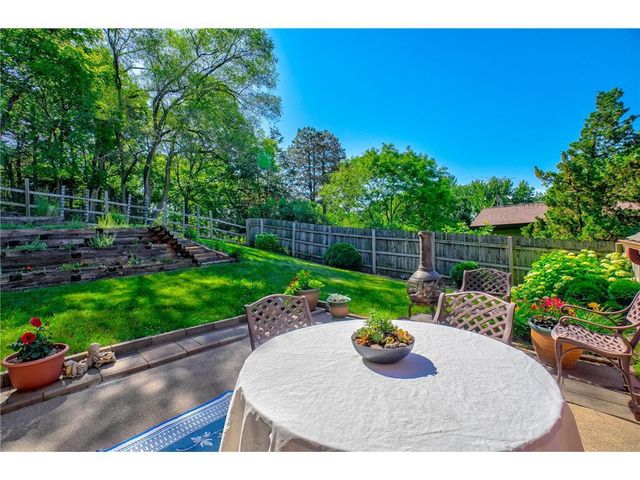 322 N Cudd Avenue, River Falls, WI 54022