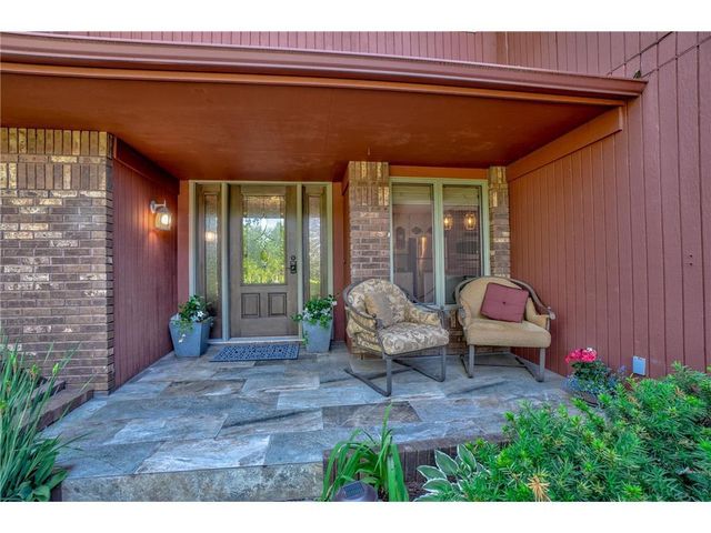 322 N Cudd Avenue, River Falls, WI 54022