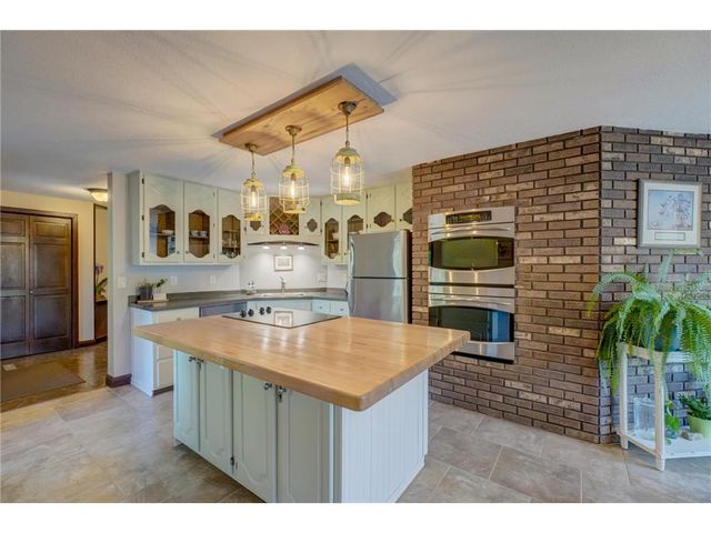322 N Cudd Avenue, River Falls, WI 54022