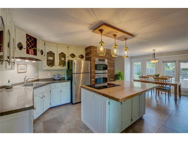 322 N Cudd Avenue, River Falls, WI 54022