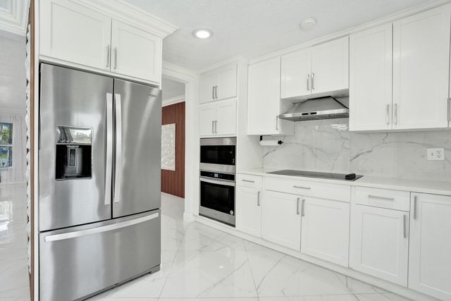 855 NW 80TH Terrace, Margate, FL 33063